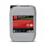 Apec Ultra Longlife Green Antifreeze & Coolant 20L