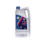 Napa Auto-Trans Dexron III ATF 5L