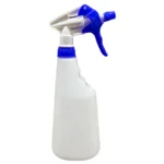 Xpert Blue Trigger Spray Bottle