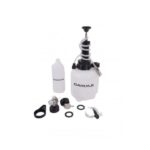 Carlyle Automatic Brake & Clutch Bleeder 3L