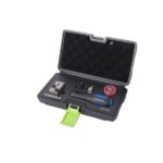 Carlyle Brake Pipe Flaring Tool
