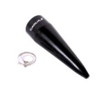 Carlyle CV Boot Cone Installation Tool