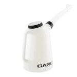 Carlyle 5L Oil Container with Flexi Spout
