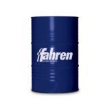 Fahren 5W-30 C3 VW 504/507 Engine Oil 199 Litre