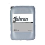 Fahren 5W-30 C3 504/507 Engine Oil 20 Litre