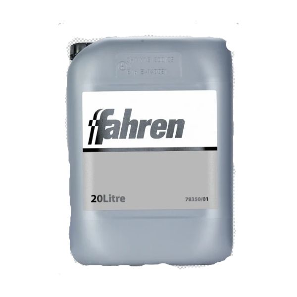 fahren-5w-30-20-litre Fahren 5W-30 C3 504/507 Engine Oil 20 Litre - Image 1