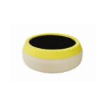 Farecla G Mop Advanced Compounding Foam Pad 6"