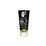 Farecla G3 Pro Scratch Remover 100ML