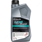 Granville LDS Fluid 1L (Citroen)