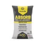 Granville Absorb Industrial Granules 30L