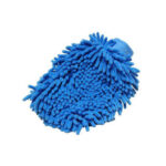 Xpert Noodle Wash Mitt