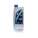 Napa CHF Central Hydraulic Fluid 1L
