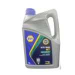 Napa Auto-Trans NGT ATF 5L