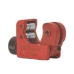 Powerhand Mini Pipe Cutter 3-16MM