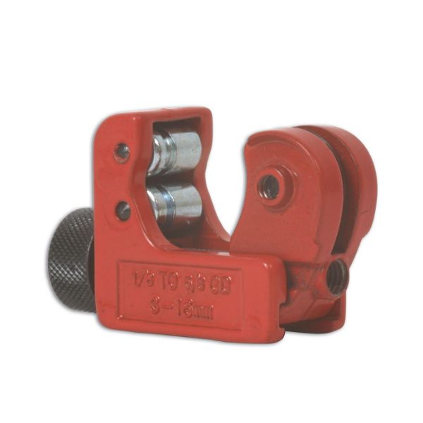 powerhand-mini-cutter Powerhand Mini Pipe Cutter 3-16MM - Image 1