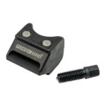 Powerhand Double-Sided Suspension Knuckle Spreader