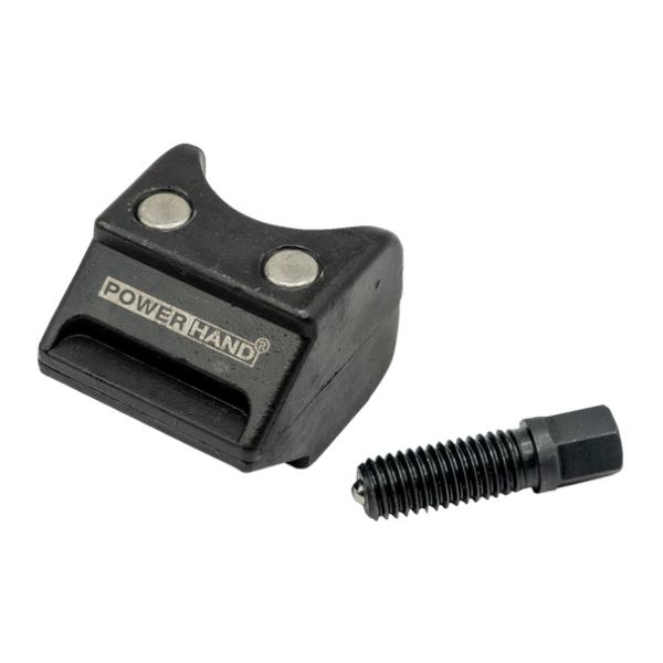 powerhand-spreader Powerhand Double-Sided Suspension Knuckle Spreader - Image 1