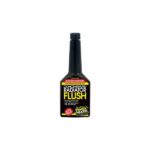 Power Maxed Radiator Flush 325ML