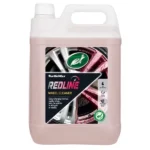 Turtle Wax Redline Wheel Cleaner 5L
