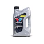 Valvoline SynPower FE 0W-20 Engine Oil 5L
