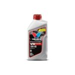 Valvoline VR1 Racing 10W-60 Engine Oil 1L
