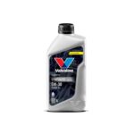 Valvoline 5W-30 C4 MST Engine Oil 1L