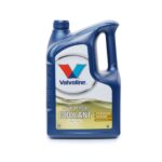 Valvoline Multi-Vehicle Coolant Ready to Use 5L