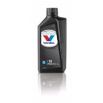 Valvoline SAE 30 Lawnmower Oil 1 Litre